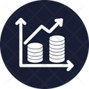 پیش‌نمایش فایل business-growth-4584825 از پک نمودار و گراف