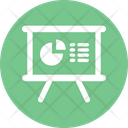 پیش‌نمایش فایل business-presentation-4584835 از پک نمودار و گراف