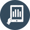 پیش‌نمایش فایل business-report-4584833 از پک نمودار و گراف