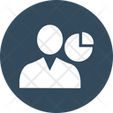 پیش‌نمایش فایل career-growth-4584816 از پک نمودار و گراف
