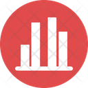 پیش‌نمایش فایل chart-bar-4584839 از پک نمودار و گراف
