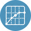 پیش‌نمایش فایل diagram-4584814 از پک نمودار و گراف