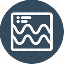 پیش‌نمایش فایل diagram-4584831 از پک نمودار و گراف