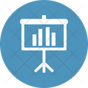 پیش‌نمایش فایل diagram-board-4584838 از پک نمودار و گراف