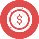 پیش‌نمایش فایل dollar-analysis-4584812 از پک نمودار و گراف