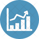 پیش‌نمایش فایل graph-chart-4584820 از پک نمودار و گراف