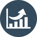 پیش‌نمایش فایل growth-chart-4584821 از پک نمودار و گراف