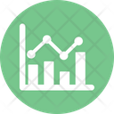 پیش‌نمایش فایل growth-chart-4584824 از پک نمودار و گراف