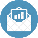 پیش‌نمایش فایل growth-mail-4584817 از پک نمودار و گراف