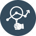 پیش‌نمایش فایل growth-search-4584836 از پک نمودار و گراف