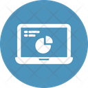 پیش‌نمایش فایل laptop-chart-4584830 از پک نمودار و گراف