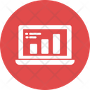 پیش‌نمایش فایل online-business-growth-4584832 از پک نمودار و گراف