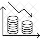 پیش‌نمایش فایل business-chart-4588224 از پک نمودار و گراف
