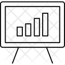 پیش‌نمایش فایل diagram-4588198 از پک نمودار و گراف