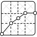 پیش‌نمایش فایل diagram-4588204 از پک نمودار و گراف