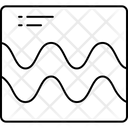 پیش‌نمایش فایل diagram-4588221 از پک نمودار و گراف