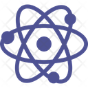 پیش‌نمایش فایل atom-4603637 از پک مد