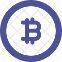 پیش‌نمایش فایل bitcoin-4603694 از پک مد