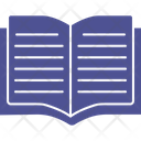 پیش‌نمایش فایل book-4603684 از پک مد