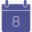 پیش‌نمایش فایل calendar-4603635 از پک مد