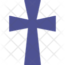 پیش‌نمایش فایل christian-cross-4603685 از پک مد
