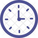 پیش‌نمایش فایل clock-4603662 از پک مد