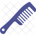 پیش‌نمایش فایل comb-4603629 از پک مد
