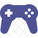 پیش‌نمایش فایل controller-4603693 از پک مد