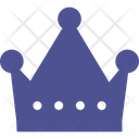 پیش‌نمایش فایل crown-4603644 از پک مد