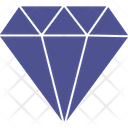 پیش‌نمایش فایل diamond-4603624 از پک مد