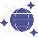 پیش‌نمایش فایل disco-ball-4603643 از پک مد