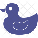 پیش‌نمایش فایل ducky-4603665 از پک مد