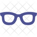 پیش‌نمایش فایل eyes-glasses-4603650 از پک مد