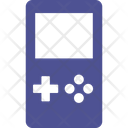 پیش‌نمایش فایل game-4603716 از پک مد
