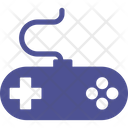 پیش‌نمایش فایل game-controller-4603713 از پک مد