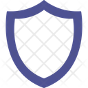 پیش‌نمایش فایل guard-4603647 از پک مد