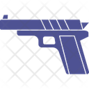 پیش‌نمایش فایل gun-4603621 از پک مد