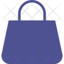پیش‌نمایش فایل handbag-4603714 از پک مد