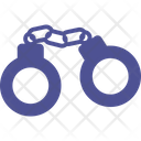 پیش‌نمایش فایل handcuffs-4603682 از پک مد