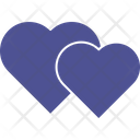 پیش‌نمایش فایل heart-4603620 از پک مد
