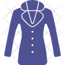 پیش‌نمایش فایل hoodie-4603661 از پک مد
