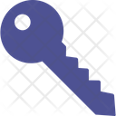پیش‌نمایش فایل key-4603677 از پک مد