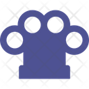 پیش‌نمایش فایل knuckles-4603710 از پک مد