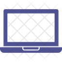 پیش‌نمایش فایل laptop-4603623 از پک مد