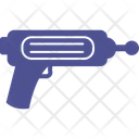 پیش‌نمایش فایل laser-gun-4603675 از پک مد