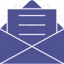 پیش‌نمایش فایل letter-4603619 از پک مد