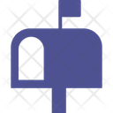 پیش‌نمایش فایل letterbox-4603697 از پک مد