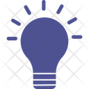 پیش‌نمایش فایل lightbulb-4603628 از پک مد