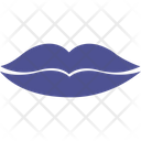 پیش‌نمایش فایل lips-4603655 از پک مد