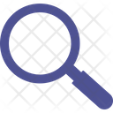 پیش‌نمایش فایل magnifier-4603659 از پک مد